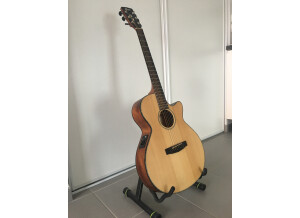 Yamaha NP-V80 (69480)