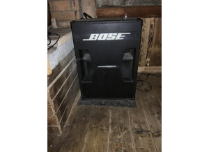 Bose 802 Series III (98650)