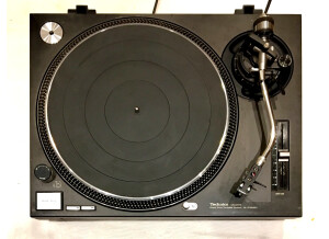 5A156FC0-5F9C-4A5D-96E9-28CC5A9DF477