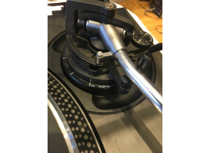 BF81F9B9-DC0F-471C-A5B0-547B21AF9A9F