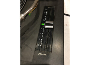 D8BBB45B-0757-4D0D-86EF-D7F89FB1D4FC