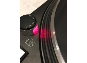 56F7CDFB-3DCF-4BD9-91EA-686CE63D77C8