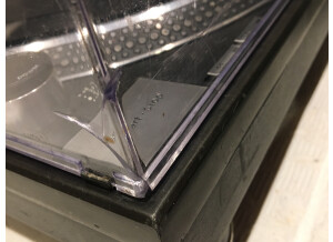 B911DB05-BCB9-456C-B303-C3FE5275F2EE