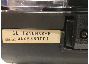 3591BE25-F3B2-4CF3-815E-34D5AA0C5B58