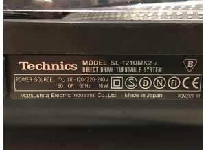 EF506FAA-58E4-4442-8591-D928C35D11ED