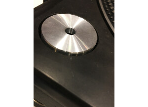 A0AB6D0A-83FF-4C21-8F42-592FC631C034