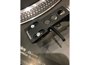 3064FC59-9DF9-4F88-89E6-FBD71EFEBB31