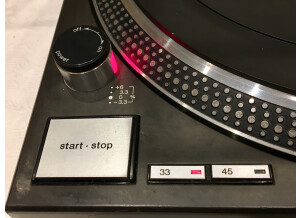 1C9EC477-D54C-4F48-B554-1A1BA467CFDF