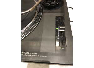 6A562907-8141-4DE4-9983-43AC7CE5F97F