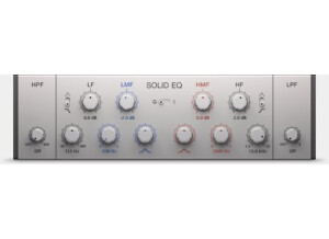 solideq