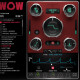 WOW2 WOW2