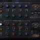 +10db Bundle +10db Bundle