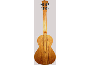 Harley Benton Kahuna CLU-36t (70867)