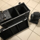 Micro Spot 60 LED DMX HF Micro Spot 60 LED DMX HF