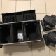 Micro Spot 60 LED DMX HF Micro Spot 60 LED DMX HF
