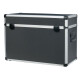 Micro Spot 60 LED DMX HF Micro Spot 60 LED DMX HF