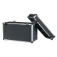 Micro Spot 60 LED DMX HF Micro Spot 60 LED DMX HF