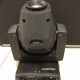 Micro Spot 60 LED DMX HF Micro Spot 60 LED DMX HF