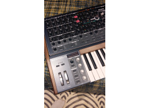 Arturia MicroFreak (93792)