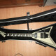 Pro Randy Rhoads RR5FR Pro Randy Rhoads RR5FR