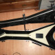 Pro Randy Rhoads RR5FR Pro Randy Rhoads RR5FR