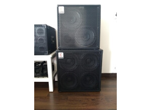 IMG_20190310_105727024