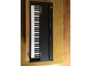 Hohner Pianet T (18175)