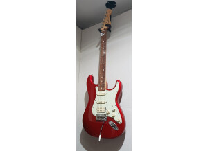 Fender Deluxe Strat HSS [2016-Current] (57680)