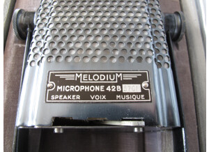 Micro-Melodium-42B_#5701_04 copie