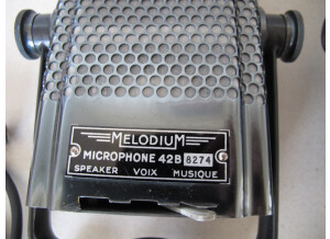 Micro-Melodium-42B_#8274#8774_03 copie
