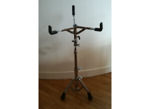 Sonor CTS 679 MC Cymbal Tom Stand