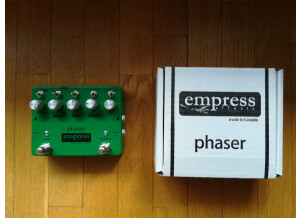 53626855_318898532098889_3729032198574047232_n