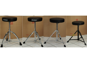 Mapex t270A (68425)