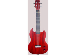 Laka by Vintage VUVS6 (78114)