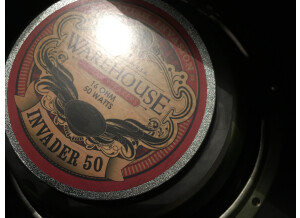 Marshall 2245 JTM45 (87302)