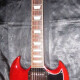 SG Standard (2014) SG Standard (2014)