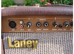 Laney LA30C (80128)