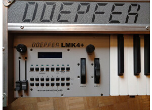 Doepfer LMK4+ (57073)