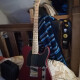 Vintage Modified Tele SH Vintage Modified Tele SH