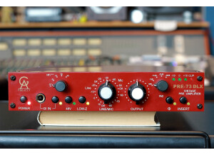 Golden Age Project Project Pre-73 Jr (11684)