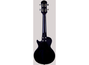 Epiphone Les Paul Ukulele (69285)