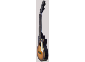 Epiphone Les Paul Ukulele (38744)