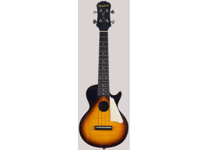Epiphone Les Paul Ukulele (57078)