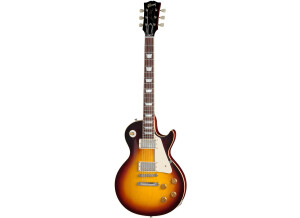 Gibson 1958 Les Paul Standard Reissue 2014 (93622)