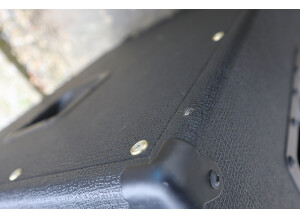 Nameofsound 2x12 XL Vintage Touch Vertical (37902)