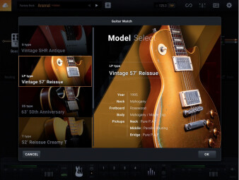 biasfx2-GuitarMatch biasfx2-GuitarMatch