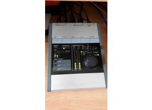 TC Electronic BMC-2 (69193)