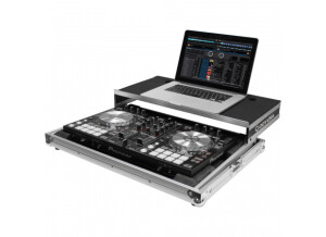 1475762431Odyssey_FRGSPIDDJRR_case_for_Pioneer_DDJ_RR_1