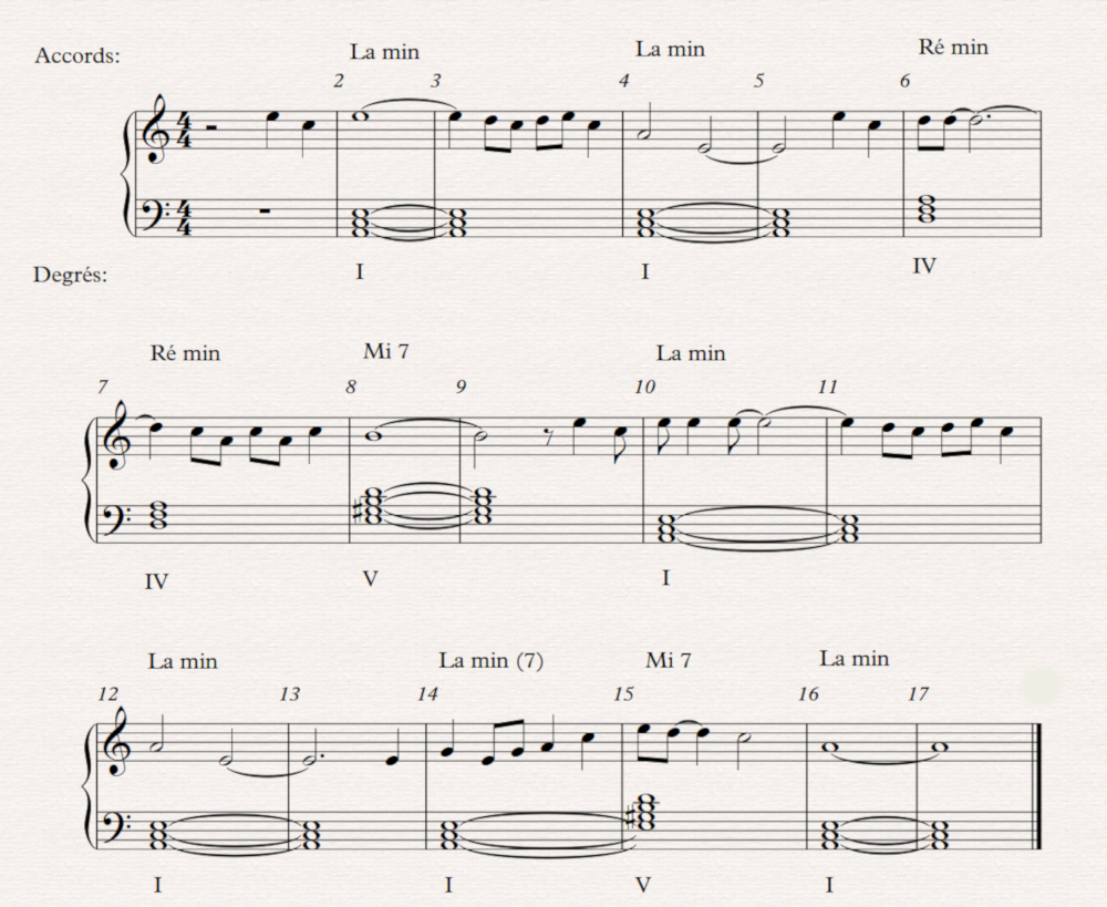 03 summertime harmonie 7