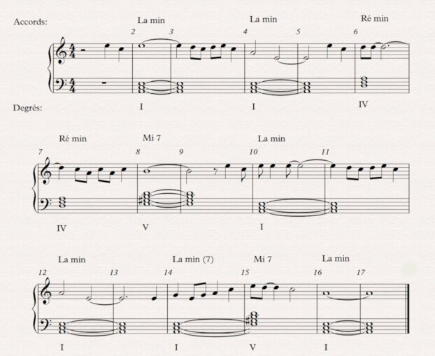 03 summertime harmonie 7 03 summertime harmonie 7